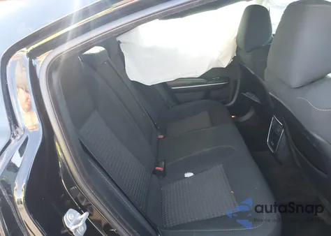 2019 Dodge Charger Gt Rwd z USA, uszkodzony, nr VIN 2C3CDXHG6KH512442